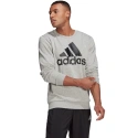 Męskie Essentials M GK9077 - Adidas
