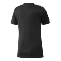 Damska koszulka treningowa Squadra 21 W GN5757 - Adidas