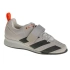 Podnoszenie ciężarów unisex II FV6591 - Adidas