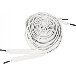 Sznurówki do rolek Seba FR FR-LAC Sznurówki do rolek Seba FR FR-LAC