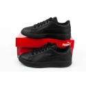 Kids Smash V2 Jr 365324 01 - Puma