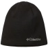 Czapka Columbia Whirlibird Watch Beanie M 1185181014 pánské