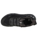 Damskie buty do biegania Charged Bandit 2 SP W 3024763-002 - Under Armour