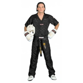 Spodnie do kickboxingu TOP TEN - SKBP-TT