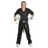 Spodnie do kickboxingu TOP TEN - SKBP-TT