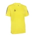 Koszulka Select Pisa U T26-01280