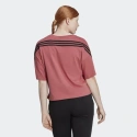 Koszulka damska Sportswear Future Icons W HK0494 - Adidas