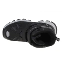 Buty trekkingowe chłopięceTrekking K Shoes Jr KK374157 - Big Star