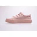 Trampki damskie W LCW-22-31-0886L - Lee Cooper