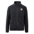 Bluza dziecięca Invel 280 Jr 92800439439 - Bejo