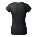 Koszulka damska Fit W MLI-16294 - Malfini