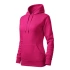 Bluza damska Cape W MLI-41440 - Malfini