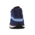Buty męskie Reggio M FFM0196-53140 - Fila