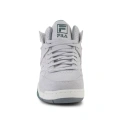 Męskie buty sportowe M-Squad S Mid M FFM0213-80006 - Fila