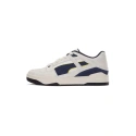 Męskie buty Slipstream Always On M 39005902 - Puma