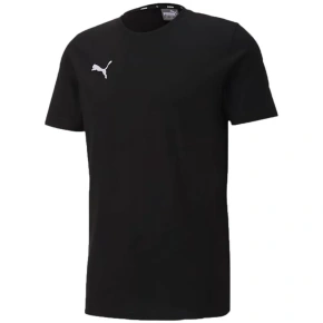 Koszulka Puma teamGoal 23 Casuals Tee M 656578 03 pánské