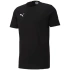 Koszulka Puma teamGoal 23 Casuals Tee M 656578 03 pánské