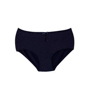 Majtki damskie Donella 25256263/wz.52 A'2