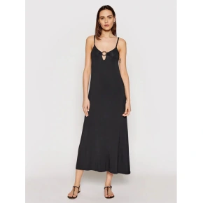 Sukienka plażowa Emporio Armani 262483