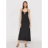 Sukienka plażowa Emporio Armani 262483