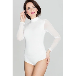 Body damskie K394 - Lenitif