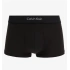 Bokserki męskie NB3312A UB1 czarne - Calvin Klein