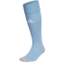 Skarpety męskie Milano 23 IB7822 jasnoniebieskie - Adidas