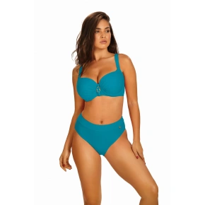 Dwuczęściowy strój kąpielowy BAYAMON 6 S995BM6 - Self