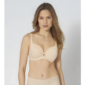 Dámská podprsenka Wild Rose Sensation WP - Triumph Dámská podprsenka Wild Rose Sensation WP - Triumph