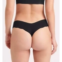 Dámské kalhotky ZERO Modal 2.0 Hipstring - Triumph