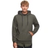 Bluza Alpinus Lugano M BR18259 pánské