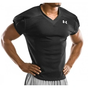 Koszulka Under Armour treningowa M U00024 Koszulka Under Armour treningowa M U00024