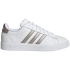 Buty adidas Grand Court Cloudfoam Lifestyle Court Comfort W GW9215
