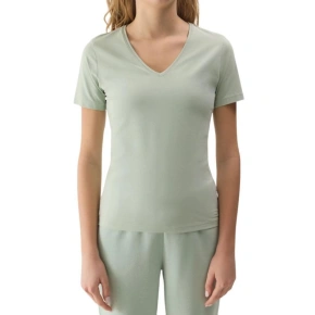 Koszulka 4F W 4FWSS24TTSHF1359 42S Koszulka 4F W 4FWSS24TTSHF1359 42S