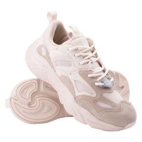 Buty Iguana Fogios M 92800602692 Buty Iguana Fogios M 92800602692