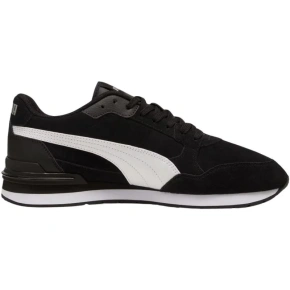Buty Puma ST Runner v4 SD M 399665 01 Buty Puma ST Runner v4 SD M 399665 01