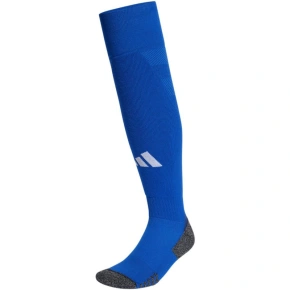 Getry piłkarskie adidas AdiSocks 24 Aeroready Football Knee IM8925 Getry piłkarskie adidas AdiSocks 24 Aeroready Football Knee IM8925