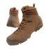Buty damskie trekkingowe Garmont Nemesis 6.1 [001664] GORE-TEX dámské
