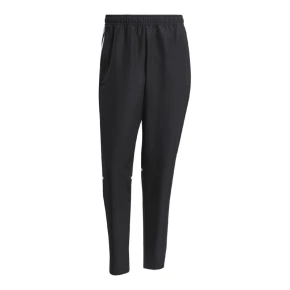 Spodnie adidas Squadra 25 M JD9273 Spodnie adidas Squadra 25 M JD9273