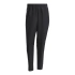 Spodnie adidas Squadra 25 M JD9273