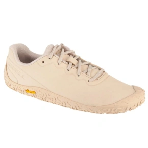 Buty do biegania Merrell Vapor Glove 6 LTR W J068508 dámské Buty do biegania Merrell Vapor Glove 6 LTR W J068508 dámské