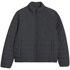 Kurtka 4F M538 M 4FWSS25TDJAM538 20S pánské Kurtka 4F M538 M 4FWSS25TDJAM538 20S pánské