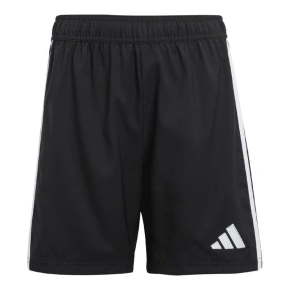 Spodenki adidas Junior Tastigo 25 JN7170