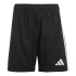 Spodenki adidas Junior Tastigo 25 JN7170