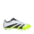 Buty piłkarskie adidas Predator Club FG/MG JH8847