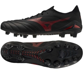 Buty Mizuno Morelia Neo IV Beta Elite FG M P1GA254200 Buty Mizuno Morelia Neo IV Beta Elite FG M P1GA254200
