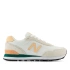 Buty sportowe New Balance W WL515ADC dámské