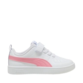 Buty Puma Rickie AC PS Jr 385836 43