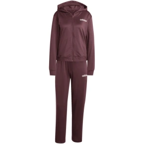 Dres adidas Essentials Linear W JD2698