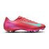 Buty Nike Mercurial Vapor 16 Academy MG FQ8374-800